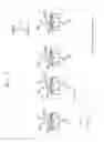 Fig. 08 - Sheet conveying apparatus