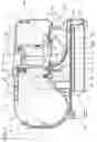 Fig. 03 - Print device and method of controlling print device