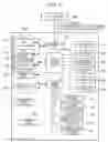 Fig. 04 - Print device and method of controlling print device