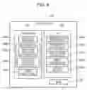 Fig. 05 - Print device and method of controlling print device