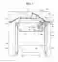 Fig. 02 - Sheet stacker, image forming apparatus, and image system