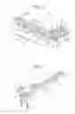 Fig. 03 - Sheet stacker, image forming apparatus, and image system
