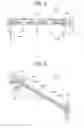 Fig. 04 - Sheet stacker, image forming apparatus, and image system