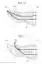 Fig. 07 - Sheet stacker, image forming apparatus, and image system