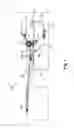 Fig. 02 - Redirection and sampling device and method for a plate-shaped element