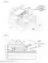 Fig. 02 - Image reading apparatus