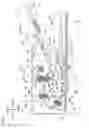 Fig. 04 - Image reading apparatus