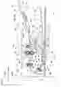 Fig. 05 - Image reading apparatus