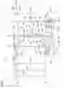 Fig. 06 - Image reading apparatus