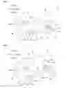 Fig. 07 - Image reading apparatus