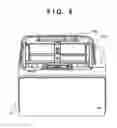 Fig. 07 - Sheet conveyance apparatus
