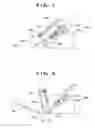 Fig. 08 - Sheet conveyance apparatus
