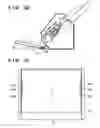 Fig. 45 - Sheet conveyance apparatus