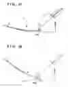 Fig. 49 - Sheet conveyance apparatus