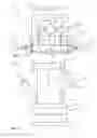 Fig. 03 - Separation device for separating a tubular flat material, system and separating method