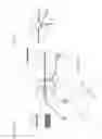 Fig. 08 - CONTINUOUS MANUFACTURING APPARATUS AND METHOD FOR OPTICAL DISPLAY UNIT