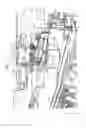 Fig. 08 - Medium discharge device and recording apparatus