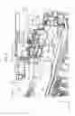 Fig. 09 - Medium discharge device and recording apparatus