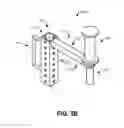 Fig. 06 - Material Roll Dispenser