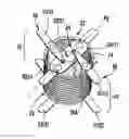 Fig. 01 - Transformable cable reels and related assemblies and methods