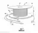 Fig. 02 - Transformable cable reels and related assemblies and methods