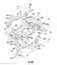 Fig. 04 - Transformable cable reels and related assemblies and methods