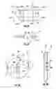 Fig. 06 - Transformable cable reels and related assemblies and methods