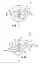 Fig. 07 - Transformable cable reels and related assemblies and methods