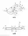 Fig. 08 - Transformable cable reels and related assemblies and methods