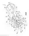 Fig. 09 - Transformable cable reels and related assemblies and methods