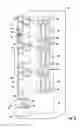 Fig. 22 - Transformable cable reels and related assemblies and methods