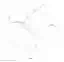 Fig. 02 - Spool