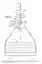 Fig. 06 - Strap hoisting device