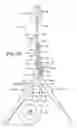Fig. 07 - Strap hoisting device