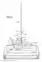 Fig. 08 - Strap hoisting device