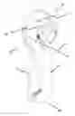 Fig. 01 - Anchor assembly