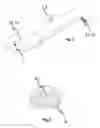 Fig. 06 - Anchor assembly