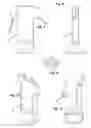 Fig. 07 - Anchor assembly