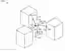 Fig. 01 - Multi-Winch Lifting Apparatus