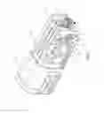 Fig. 02 - Power winch for motor vehicles
