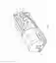 Fig. 03 - Power winch for motor vehicles