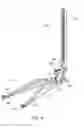 Fig. 05 - Lifting system including rotating attachment link