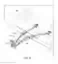 Fig. 06 - Lifting system including rotating attachment link