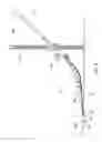 Fig. 08 - Lifting system including rotating attachment link