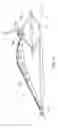 Fig. 09 - Lifting system including rotating attachment link
