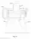 Fig. 14 - Lifting system including rotating attachment link