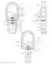 Fig. 25 - Lifting system including rotating attachment link