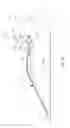 Fig. 28 - Lifting system including rotating attachment link