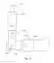 Fig. 29 - Lifting system including rotating attachment link