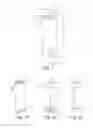 Fig. 02 - System, cartridge, beverage preparation unit and method for producing a beverage